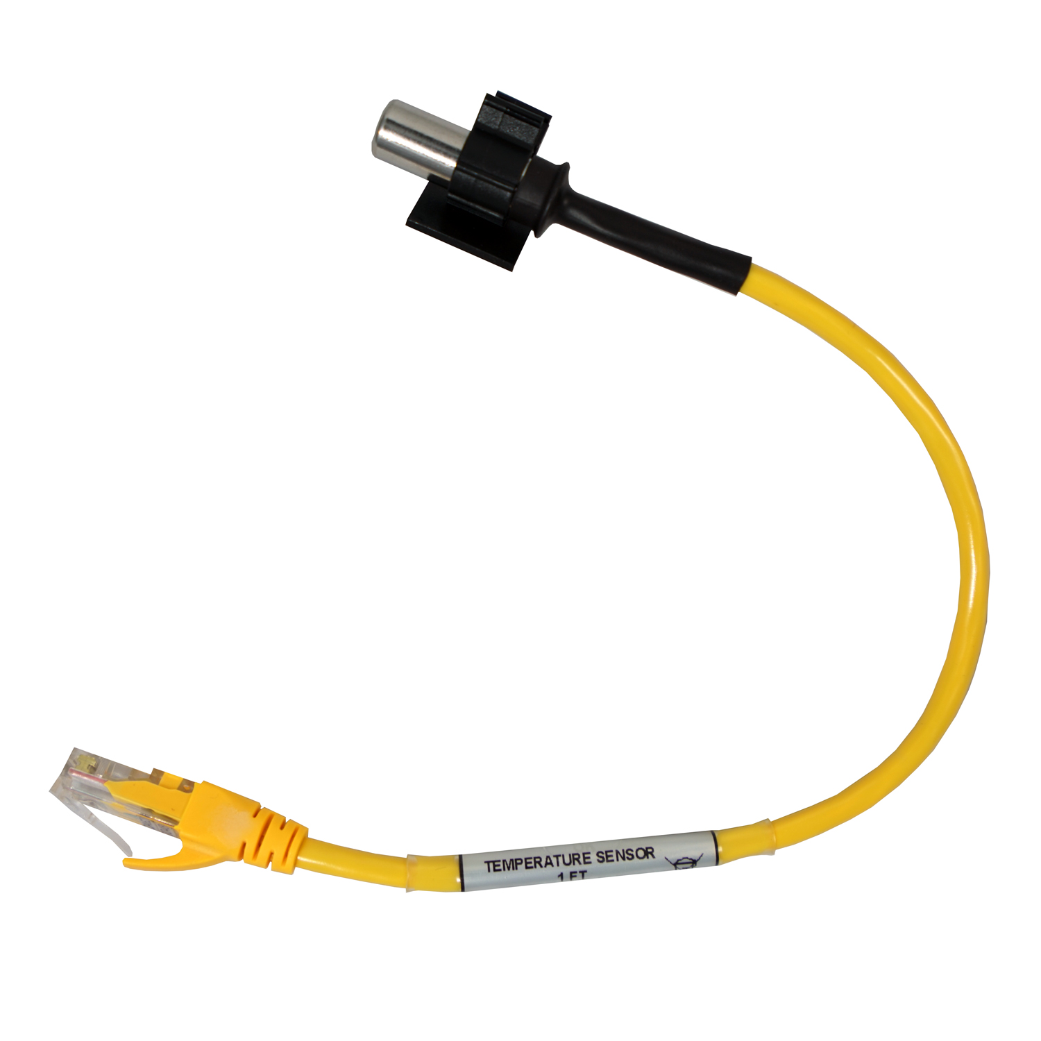 1 Ft Cable Image