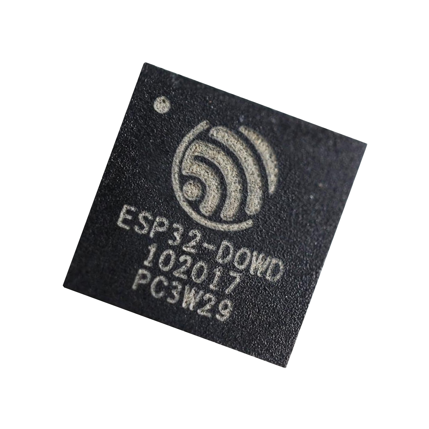  ESP32-D0WD Product Image 