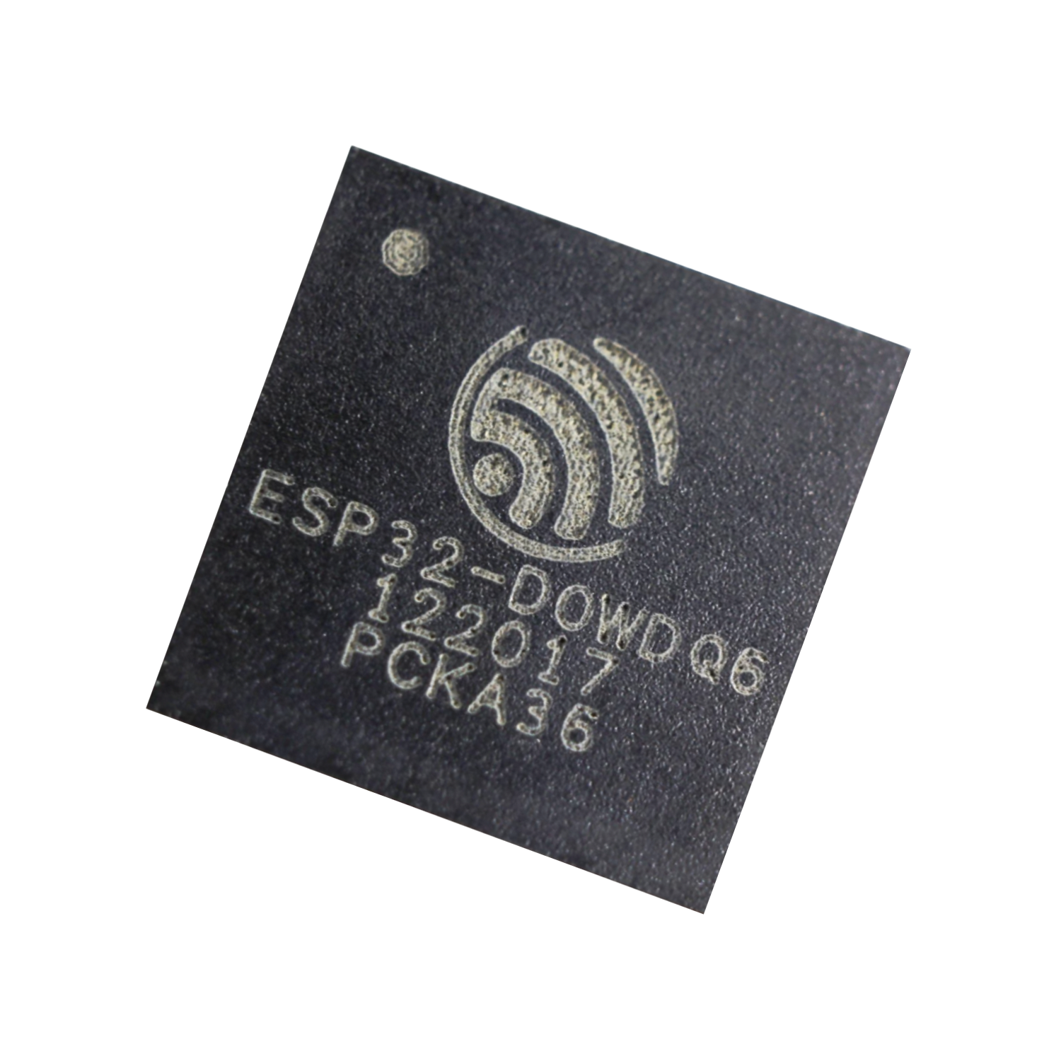  ESP32-DOWDQ6 Product Image 